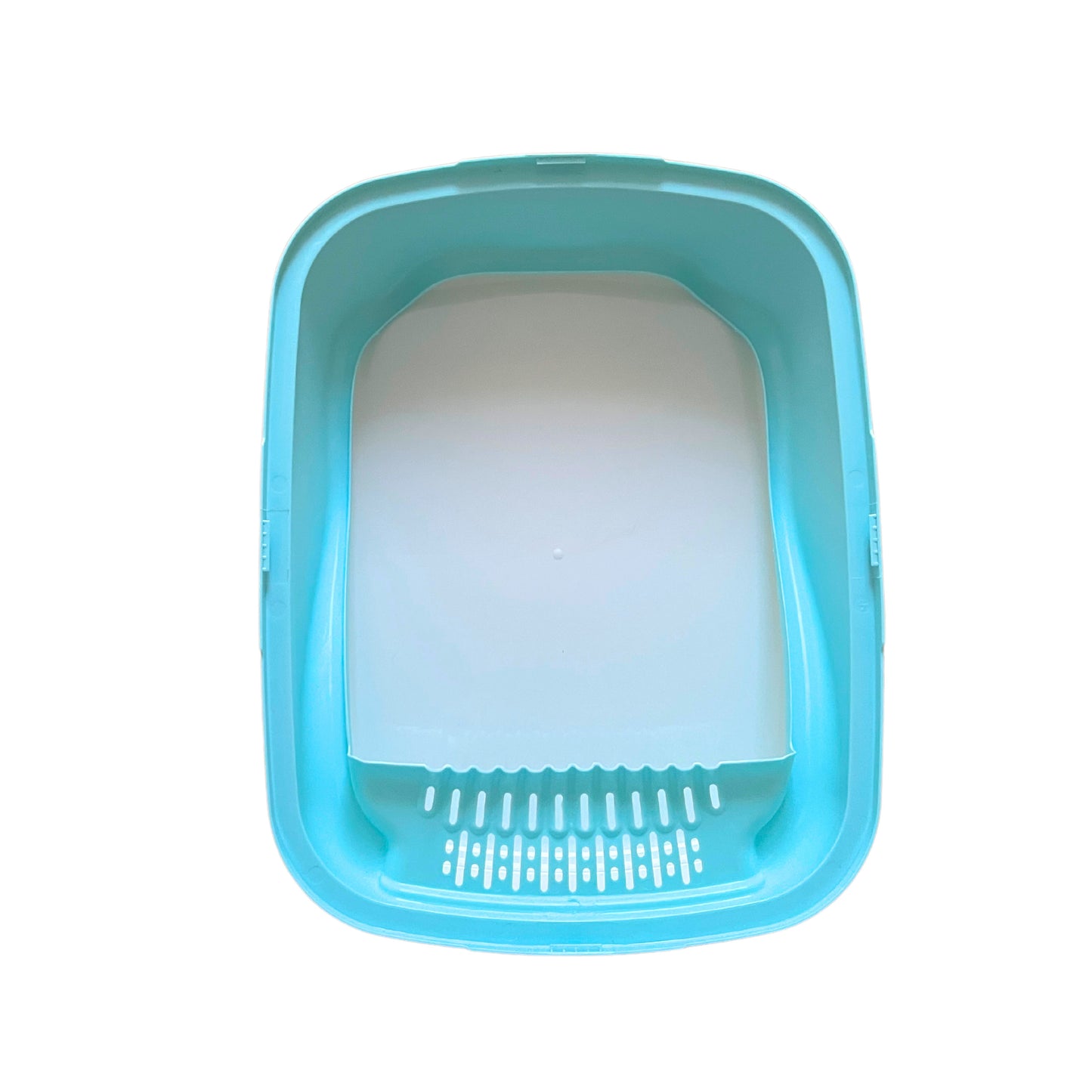 Premium Cat Litter Box – Hygienic and Stylish Solution for Your Feline Friend